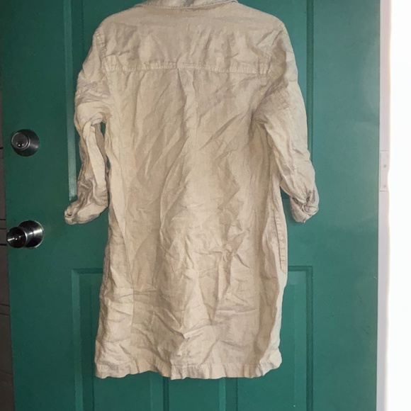 Medium Michael Stars dress excellent condition - Picture 6 of 7